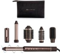 Fer multistyle BELLISSIMA Prodigy 6 en 1