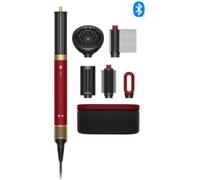 Fer multistyle DYSON Airwrap Co-anda 2x Cheveux bouclés à frisés Edition Velours, édition spéciale fête des mères