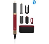 Fer multistyle DYSON Airwrap Co-anda 2x Cheveux raides à ondulés Edition Velours, édition spéciale fête des mères