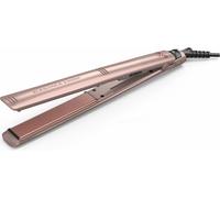 Fer plat Keration Line GI0208