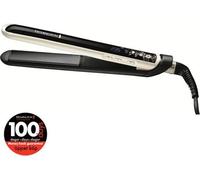Fer plat Lisseur Pearl S9500