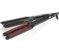 Fer plat S-Quattro Digital Tourmaline ION