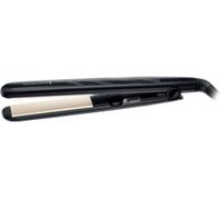 Fer plat S3500 Céramique Droit 230°