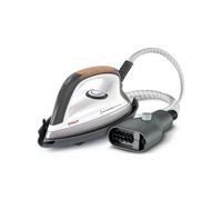 Fer POLTI Fluid Curve - Pro95