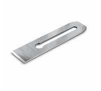 Fer de Rabot Simple 50mm Stanley - 3253560123130