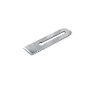 Stanley – Fer pour rabot d'établi S2 12313 – 50 mm