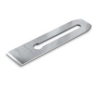 Stanley – Fer pour rabot d'établi S2 12313 – 50 mm