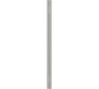 Fer pour rabot PRO - Pour les rabots - Pour rabots sans fil - BOSCH - 2608635904