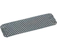 Fer pour rabot surform coupe fine stanley (bloc surform - 140)