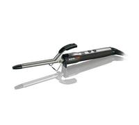 Fer Program Titanium Tourmaline Digital 25 Mm Babyliss Pro