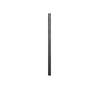 Fer Reversible Acier 410x10x2,3 Tersa