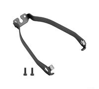 Fer robuste pour garde-boue pour scooter électrique Xiaomi