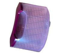 Fer Suspendu, Compatible With Philips, For GC488 486 482 481 485 487, Couvercle De Réservoir D'eau, Pot Chauffant En Plastique, Accessoires(GC486)