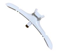 Fer Suspendu, Compatible With Philips, For GC488 486 482 481 485 487, Couvercle De Réservoir D'eau, Pot Chauffant En Plastique, Accessoires(481 482 Hangers)