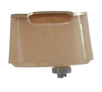 Fer Suspendu, Compatible With Philips, For GC488 486 482 481 485 487, Couvercle De Réservoir D'eau, Pot Chauffant En Plastique, Accessoires(GC488)