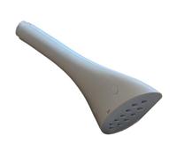 Fer Suspendu, Compatible With Philips, For GC488 486 482 481 485 487, Couvercle De Réservoir D'eau, Pot Chauffant En Plastique, Accessoires(488 hose)