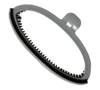 Fer Suspendu, Compatible With Philips, For GC488 486 482 481 485 487, Couvercle De Réservoir D'eau, Pot Chauffant En Plastique, Accessoires(488 brush)