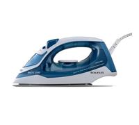 Fer Taurus 918977000 2200W 2200 W 240 V