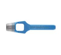 Fer Trou 22mm GEDORE 570022