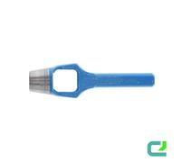 Fer Trou 27mm GEDORE 570027