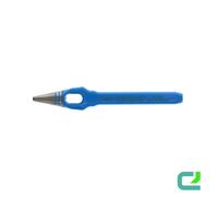 Fer Trou 2mm GEDORE 570002