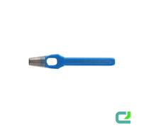 Fer Trou 9mm GEDORE 570009