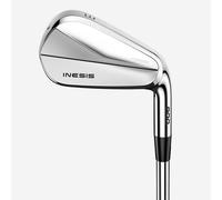 Fer utility golf droitier taille 2 VITESSE MOYENNE / REGULAR graphite, 900