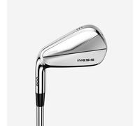 Fer utility golf gaucher taille 1 VITESSE LENTE / SENIOR/LADY graphite, 900