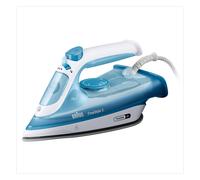 Fer vapeur Braun FI3144BL