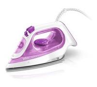 Fer vapeur Braun SI3031 PU 2300 W Blanc et Violet Blanc et Violet G