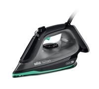 Fer à repasser Braun TexStyle 5 SI 5277 GR 2700 W Vert