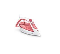 Fer vapeur Calor FV5705CO EASYGLISS PLUS CORAIL 2400 W