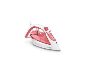 Fer vapeur Calor FV5705CO EASYGLISS PLUS CORAIL 2400 W
