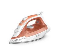 Fer vapeur Calor Virtuo FV2C40C0