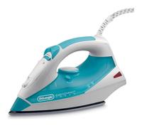 Fer vapeur EASYCOMPACT FXK18 Delonghi