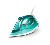 Philips 3000 series Fer vapeur série 3000 DST3030/70