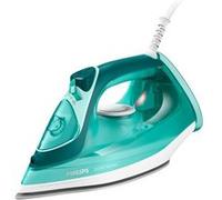 Philips 3000 series Fer vapeur série 3000 DST3030/70