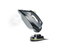 Fer vapeur sans fil Stiron InnovaGoods 2 en 1 2400 W 20-30 g/min