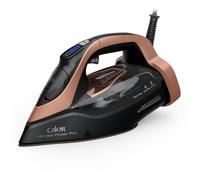 Fer vapeur Ultimate Power Pro Calor FV9E50C0