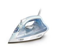 Fer vapeur Virtuo Calor FV1715C0