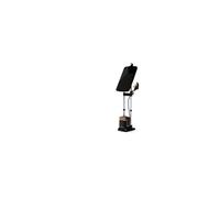 Fer vertical QR2020 1,1 L 2170W Noir