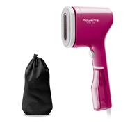 Fer vertical Rowenta DR2023