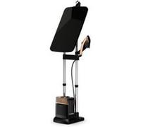 Rowenta Fer vertical QR2020 1,1 L 2170 W Noir/Blanc G