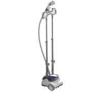 Singer Steam Works Pro 2.0 Fer Vertical, Centrale Vapeur, Défroisseur Vapeur Vertical