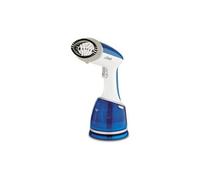 Fer vertical UFESA GS1700 220 ml 25 g/min 1700W Blanc Bleu