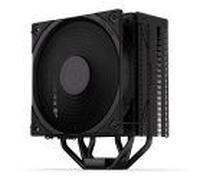 Fera 5 Black (schwarz)