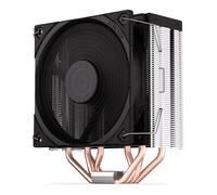 Fera 5 Refroidisseur d'air pour CPU, AM4, AM5, LGA1700, LGA1200 | EY3A005