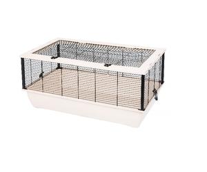 FERA Bob Empty Cage pour rongeurs 78 cm