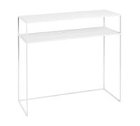 Fera - Table console WxHxD 85x80x35cm