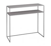 Fera - Table console WxHxD 85x80x35cm